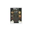 Hindu Rituals & Rites (Hindi, English)- 64 pages