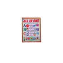All In One (Learn Hindi)
