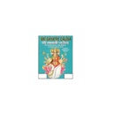 Gayatri Chalisa (in Hindi/ English/ Roman)- 64 pages
