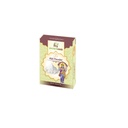 Abil Powder (1oz)