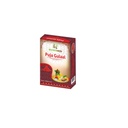 Puja Gulaal (1oz)