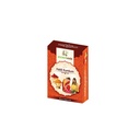 Haldi/Kumkum (1oz)