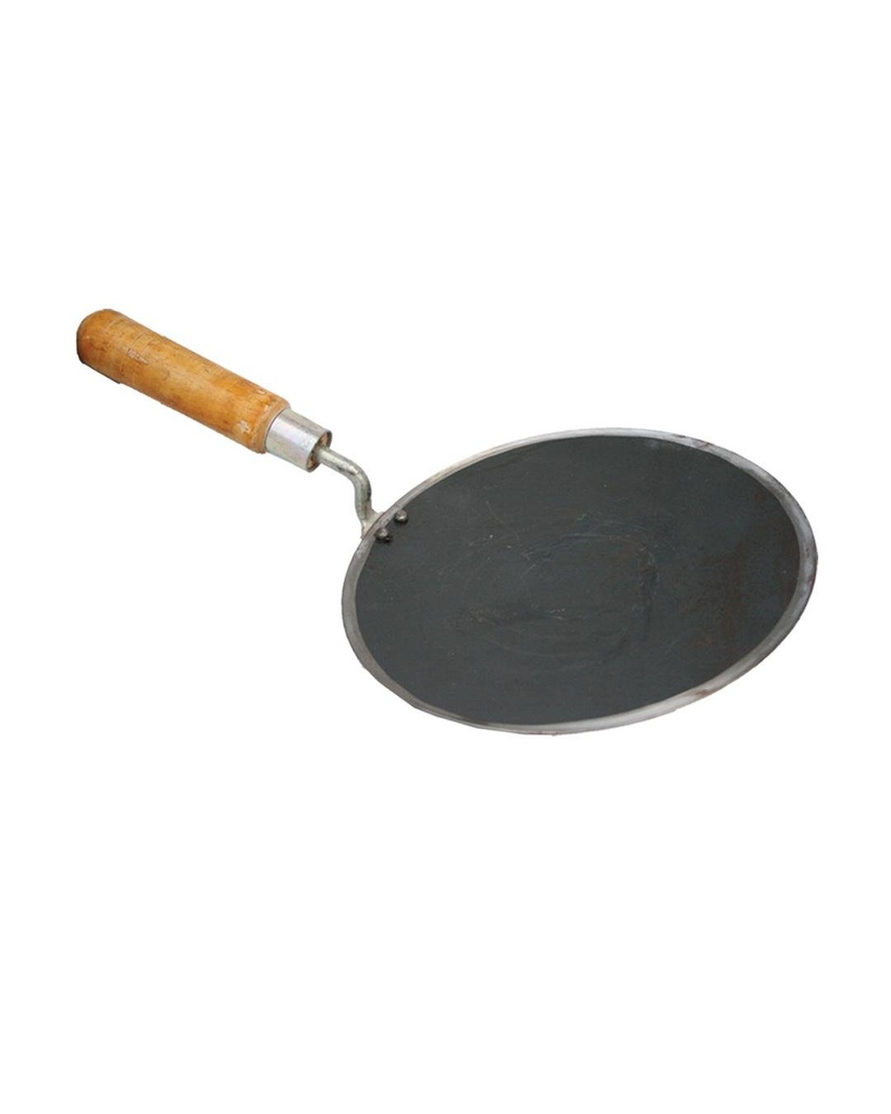 Iron Tawa (12”)