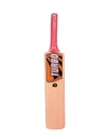 Kids Cricket Bat