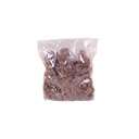 Guggal Resin (1 lb)