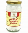 Camphor 100g
