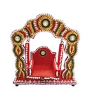 Jhula (9”)