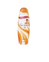 Santoor TalcumPowder (400 gms)