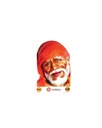 Sai Baba (4”) Pack of 10