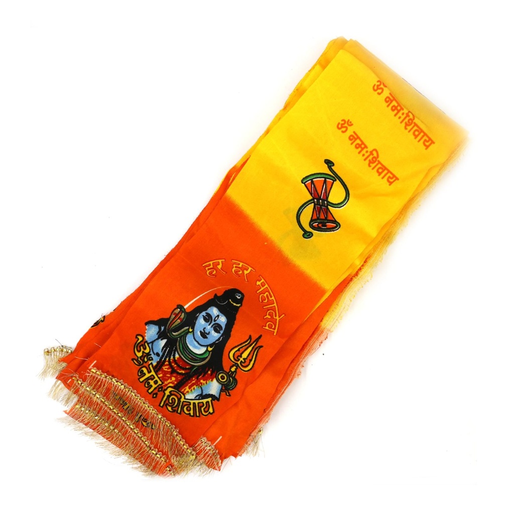 Shiv Ji Padka (Per Dozen)