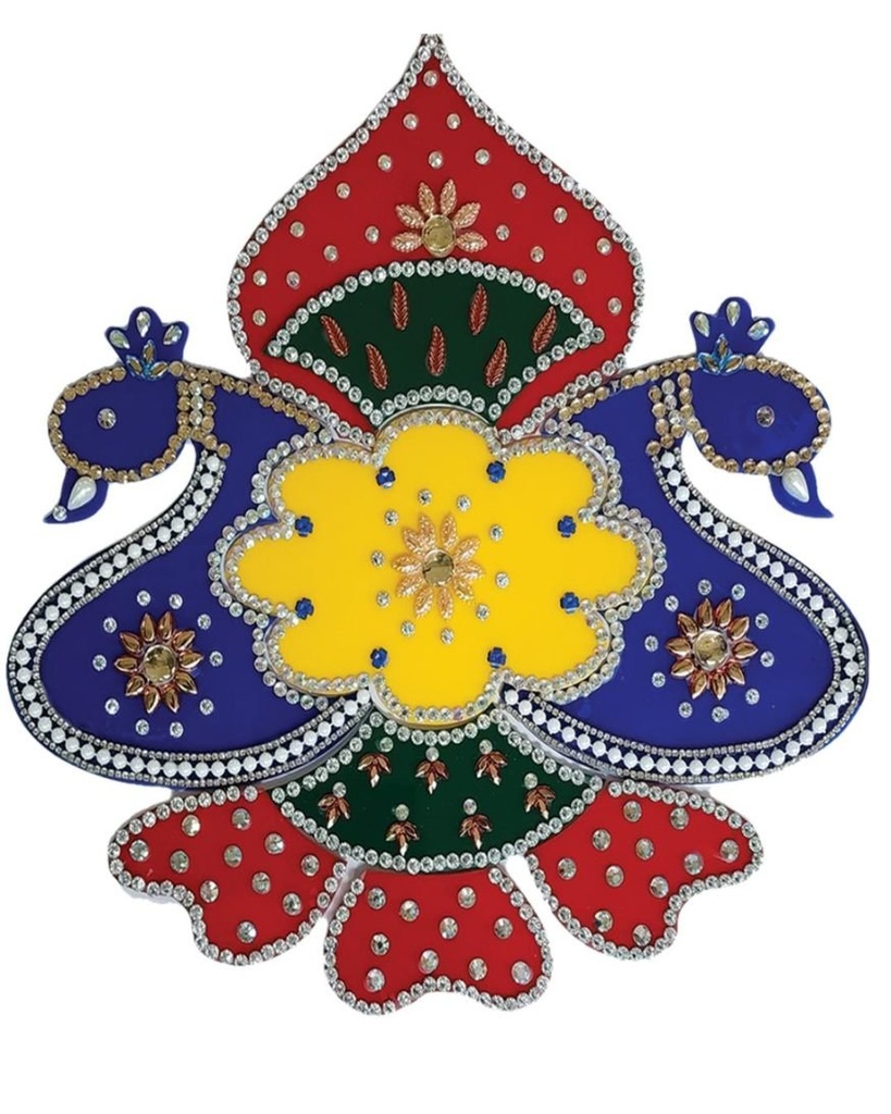 Rangoli