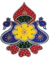 Rangoli