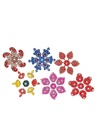 Rangoli