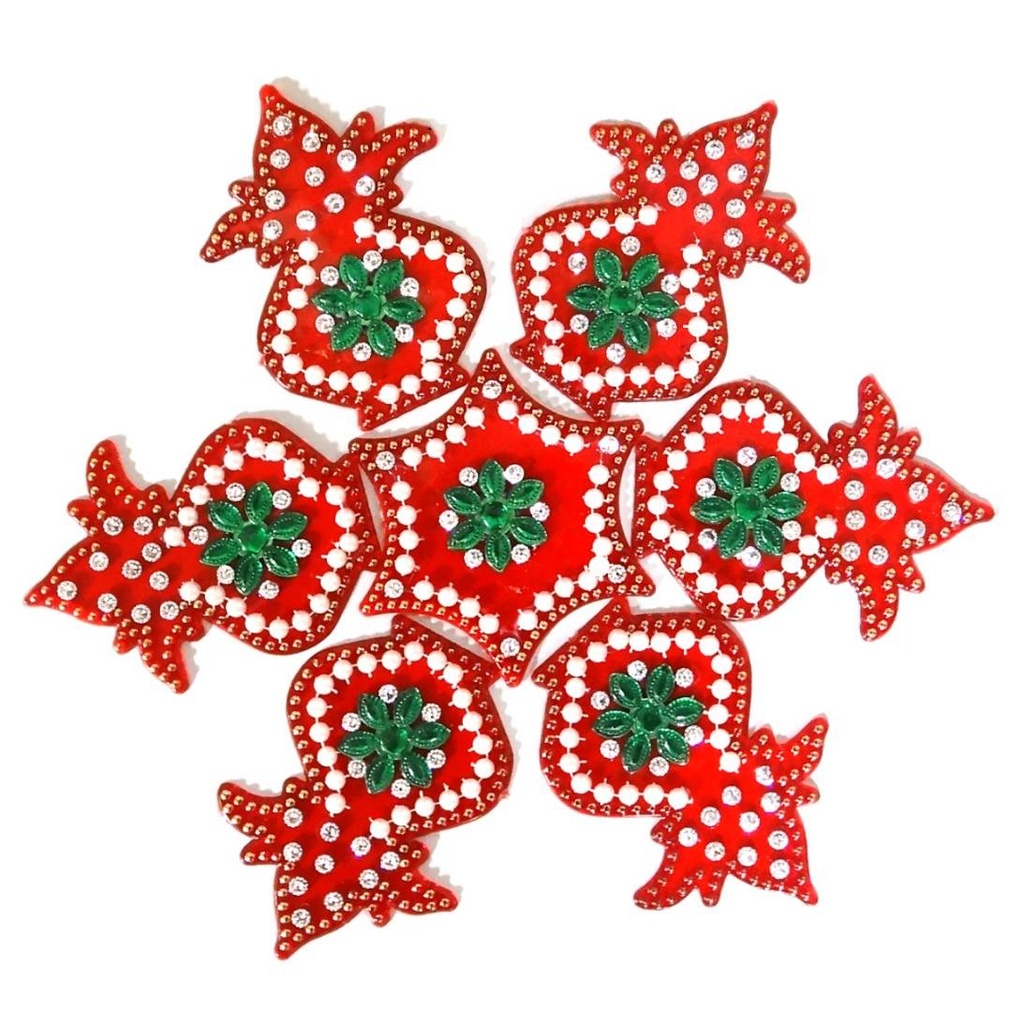 Rangoli
