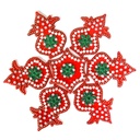Rangoli