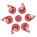 Rangoli