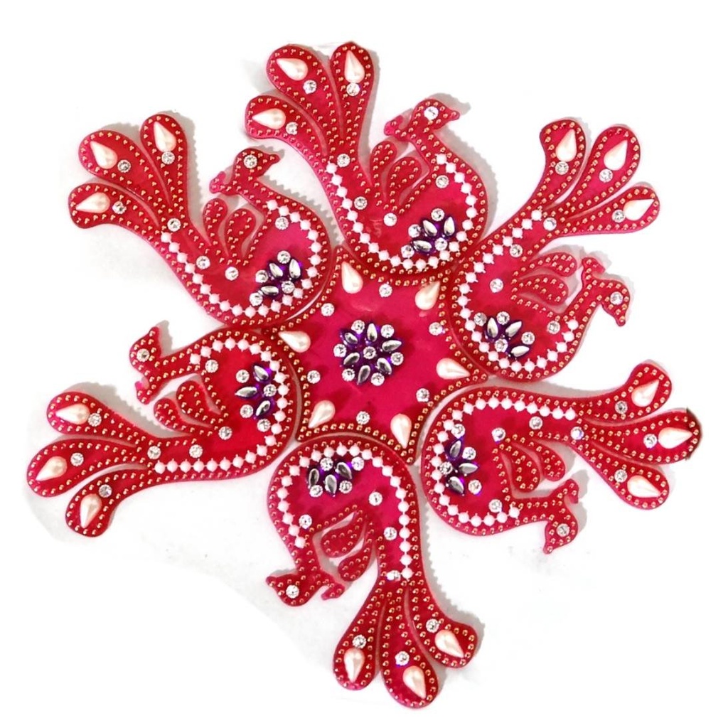 Rangoli