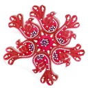 Rangoli