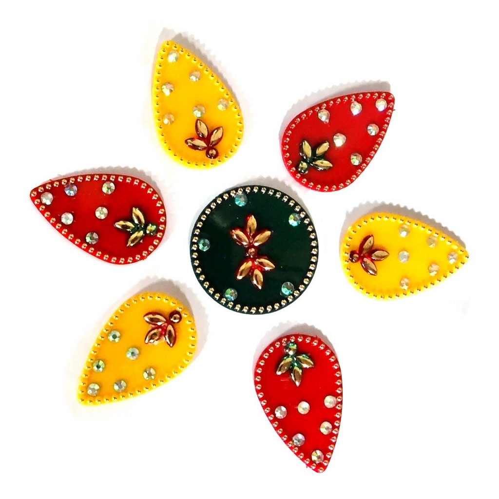 Rangoli