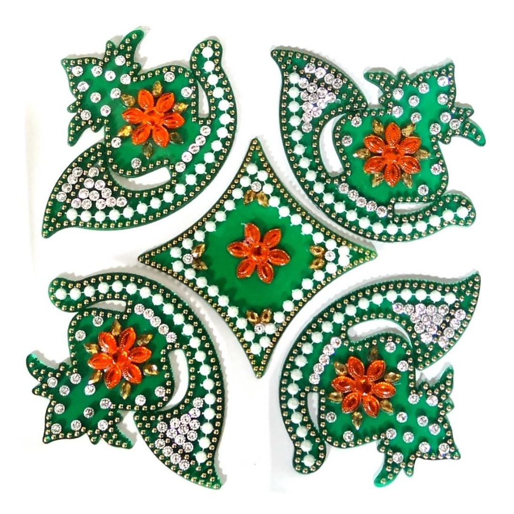 Rangoli