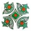 Rangoli