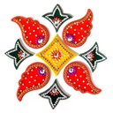 Rangoli