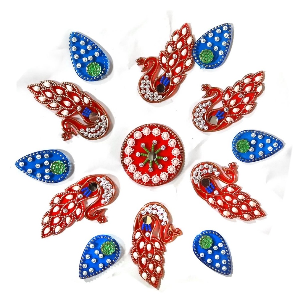 Rangoli