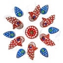 Rangoli