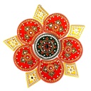Rangoli