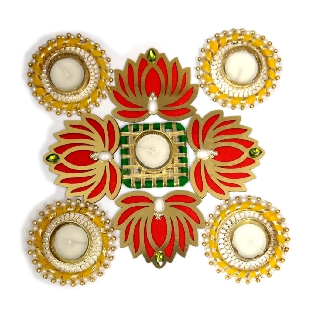 Rangoli