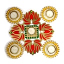 Rangoli