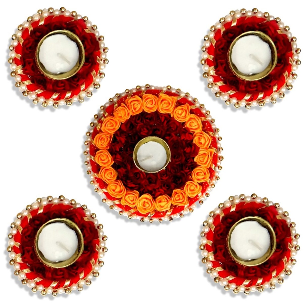 Rangoli