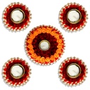 Rangoli