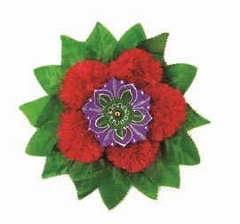 Rangoli