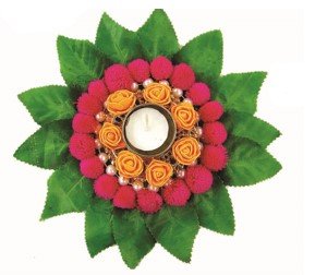 Rangoli