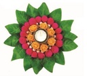 Rangoli