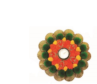 Rangoli
