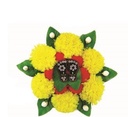 Rangoli