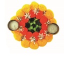 Rangoli