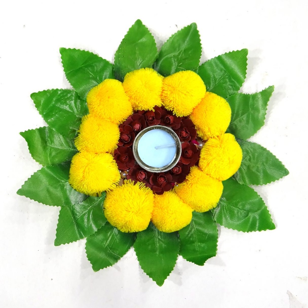 Rangoli