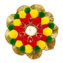Rangoli
