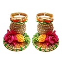 Rangoli