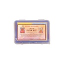 Laxmi Puja Kit