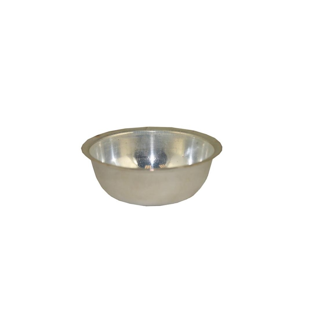 Bowl 3”