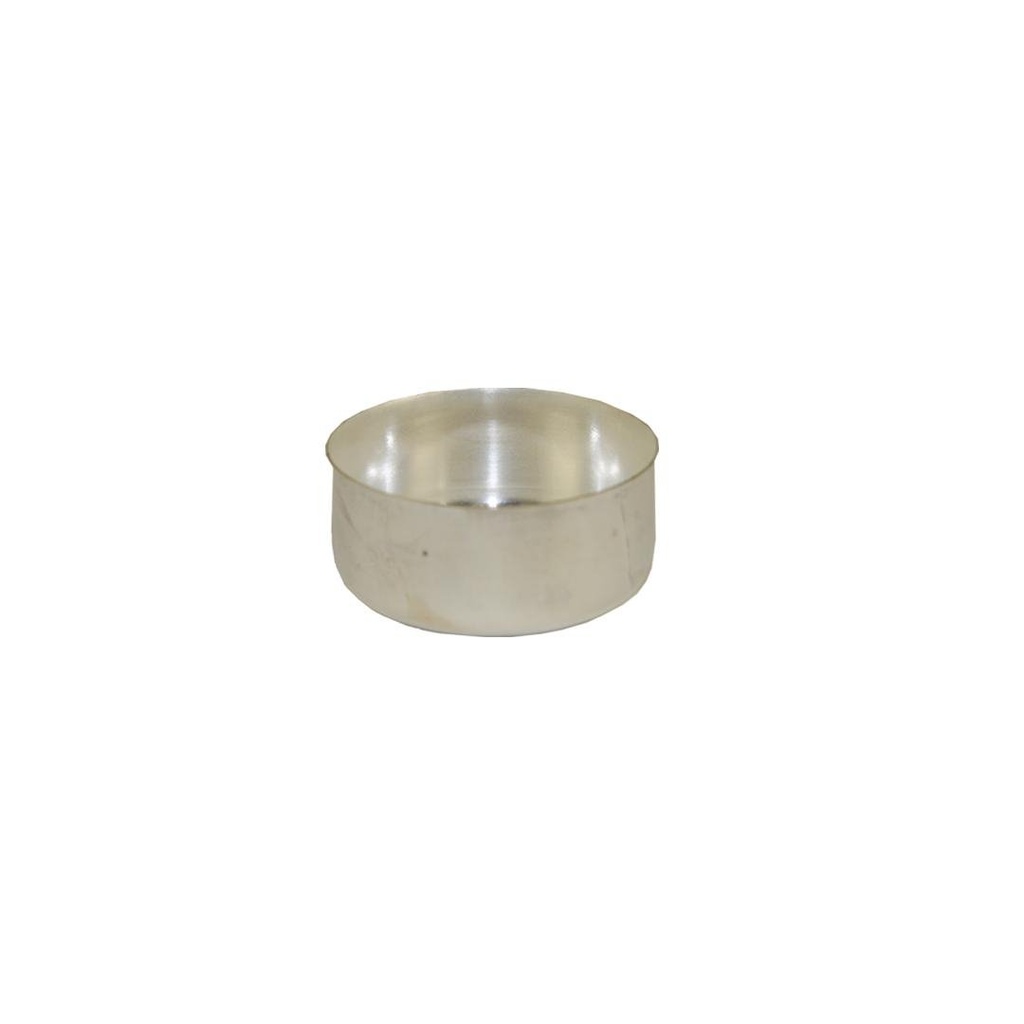 Bowl 1.75”