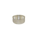 Bowl 1.75”
