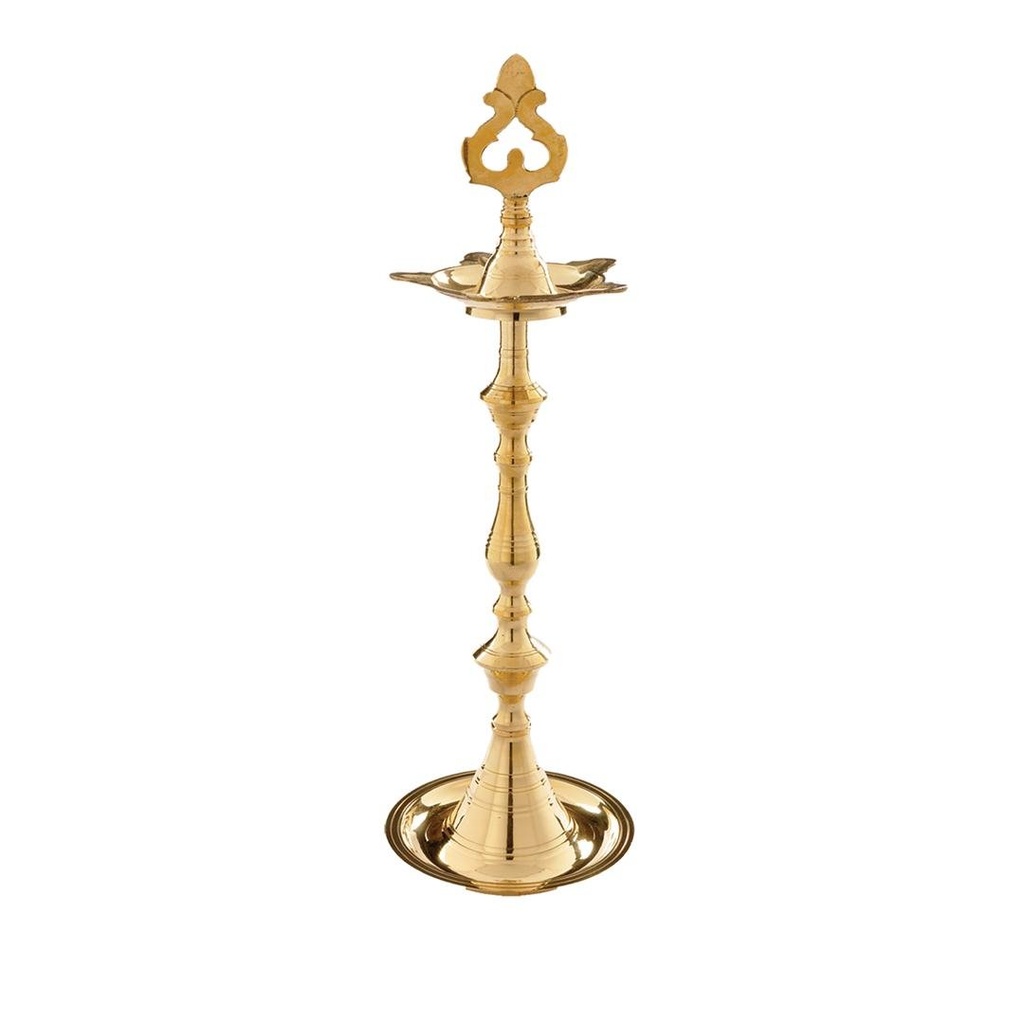 Pari Deep  (18.5”)