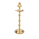 Pari Deep  (18.5”)