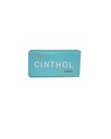 Cinthol Cool Soap (100 gms)