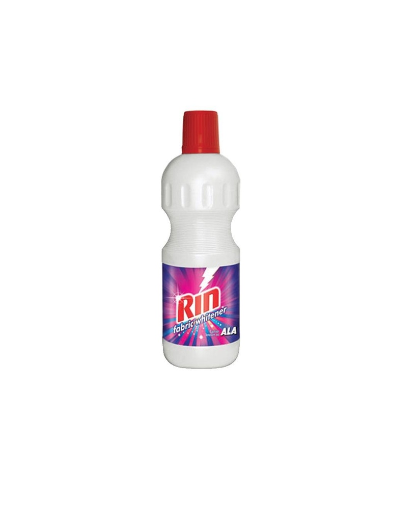 Rin Fabric Whitener (500 ml)